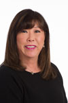 Beverly J. Howell, Chief Operating Officer