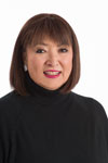 Phyllis Y. Osaki, Chief Executive Officer