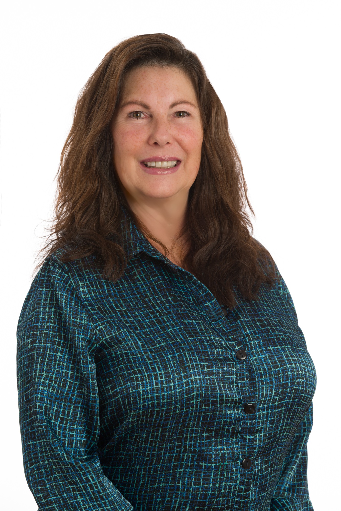 Kimberly-Hahn-Headshot