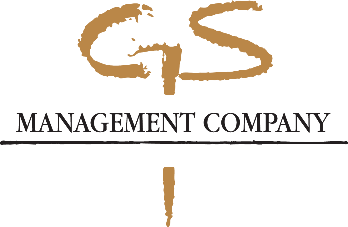 GSMC Team - GS Management Company