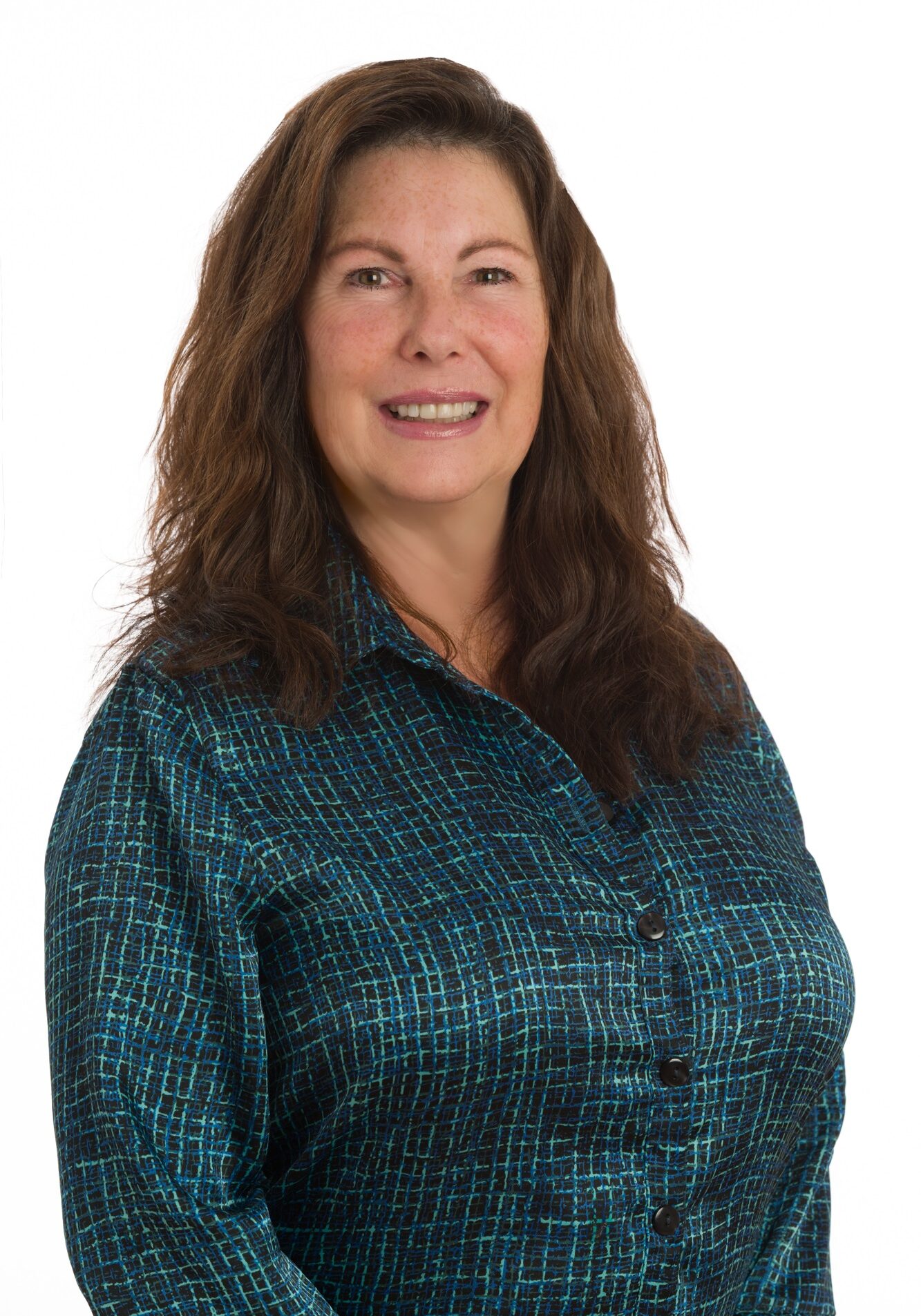 Kimberly-Hahn-Headshot